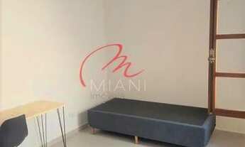 Imagem 5: Kitnet novinha mobiliada para locação próximo da USP e com acesso ao Metrô Butantã- SP. Ac