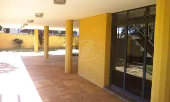 Imagem 3: Casa - Nova Campinas - Campinas