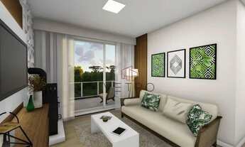 Imagem: Apartamento no Centro de Canela!