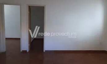 Imagem 7: Casa - Bosque de Barão Geraldo - Campinas