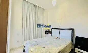 Imagem 6: Apartamento de 02 quartos para alugar no bairro Castelo