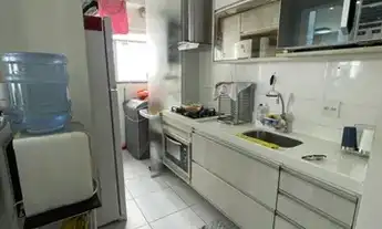 Imagem 5: SPAZIO ACQUA M.C