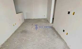 Imagem 4: 2 suítes com o lazer mais completo da cidade