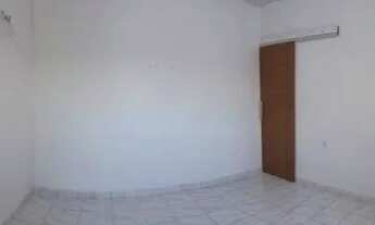 Imagem 5: Aluguel Apartamento