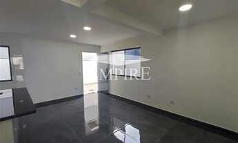 Imagem 2: Arujá - Casa de Condomínio - Condomínio Arujazinho IV