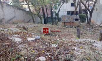 Imagem 2: BELO HORIZONTE - Loteamento/Condomínio - Álvaro Camargos