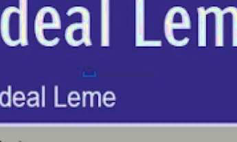 Imagem 6: Galpão Bela Vista 320m área construída, 3 salas, 2 banheiros e cozinha, próximo ao comérc