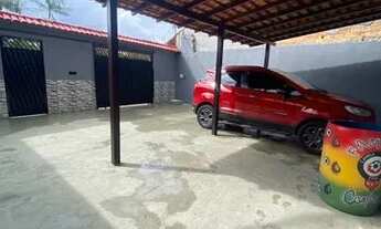 Imagem 3: Kitnets recém construído