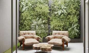 Imagem 5: CASA NOVA 3 QUARTOS A VENDA NO CONTORNO