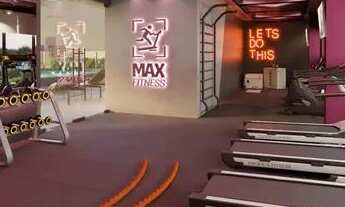 Imagem 6: Apartamento para venda em Boa Vista - Recife - PE