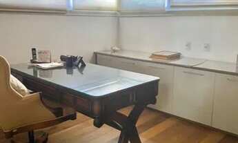 Imagem 2: CASA RESIDENCIAL em SANTANA DE PARNAÍBA - SP, TAMBORÉ