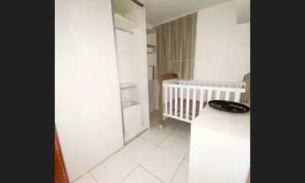 Imagem 6: Alugo apto 3 quartos Maraponga