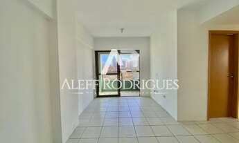 Imagem 6: FR - Apartamento 2 Quartos Piedade