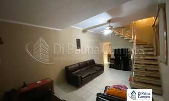 Imagem 5: Negócio de Ocasião: Sobrado 180m2, Amplo terreno, 12 vagas