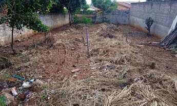 Imagem 4: Vendo Terreno 415m2