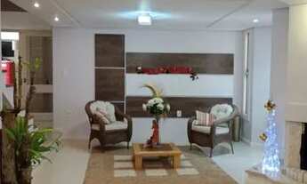 Imagem 7: SãO LEOPOLDO - Casa Padrão - Cristo Rei