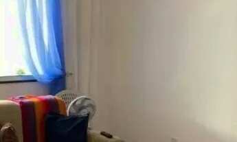 Imagem: Casa para venda em Dois de Julho