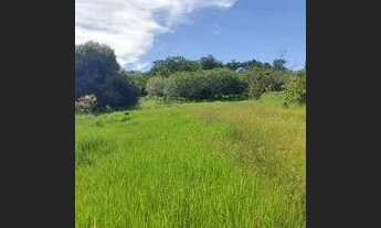 Imagem 3: Vendo chácara Chácara com venda por R$420.000