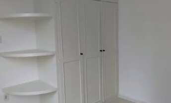 Imagem 7: Quarto e sala com excelente localização na Barra