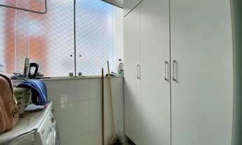 Imagem 6: Apartamento à venda Bairro Castelo