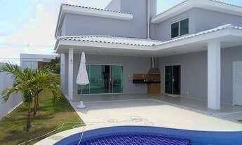 Imagem: Thalyta Souza - Carta de Crédito