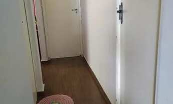 Imagem 4: Casa Casa com 3 dormitórios