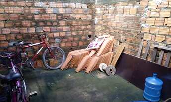 Imagem 4: Vendo casa no são Raimundo