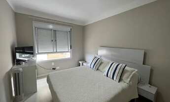 Imagem 7: Fernando 1 1 9 9 9 3 7 0 6 0 9 Apartamento a venda no Butantã - Espaço Raposo