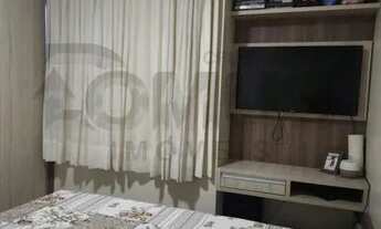 Imagem 5: Apartamento no Jabotiana Para Venda Privillege Residence Com 3/4