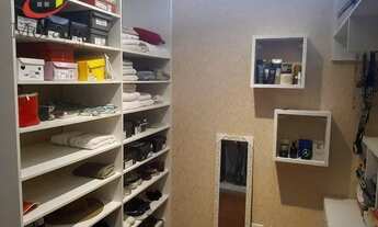 Imagem 3: Casa com 3 dormitórios à Venda- Condomínio Costa das Areias - Salto/SP