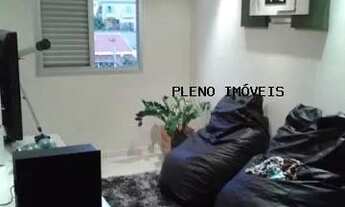 Imagem 7: Apartamento - Jardim Antonio Von Zuben - Campinas