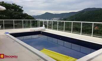 Imagem 5: Casa alto padrão com 4 suíte em condomínio Fechado