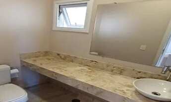 Imagem 7: CASA RESIDENCIAL em BARUERI - SP, ALDEIA DA SERRA