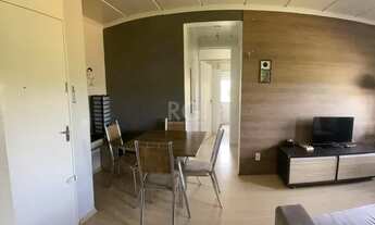Imagem 3: Apartamento para Venda - 41.07m², 1 dormitório, Vila Nova