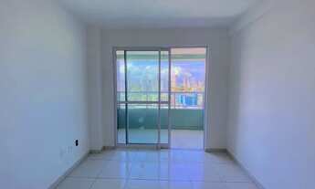 Imagem 6: Oportunidade em Piedade-2 quartos-63m2-Excelente Localização-Valor Promocional