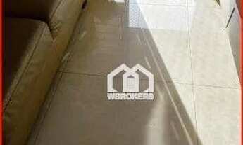 Imagem 4: Apartamento com 3 dormitórios à venda, 73 m² por R$ 765.000 - Osvaldo Cruz - São Caetano d