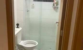 Imagem 3: ALUGO AP PRÓXIMO AO ATACADÃO E CARAJÁS