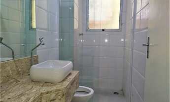 Imagem 6: Aluga Apartamento com 2 quartos no bairro Jordanopolis em Arujá-SP !