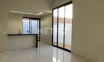 Imagem: Venda, Condomínio Buona Vita, 3/4, sendo