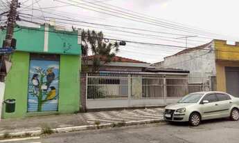 Imagem: Terreno para Construção e Incorporação