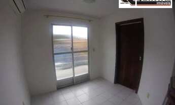 Imagem 7: BLUMENAU - Casa Padrão - AGUA VERDE