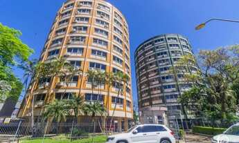 Imagem 3: SãO LEOPOLDO - Apartamento Padrão - Centro