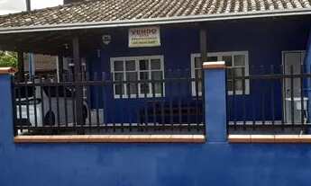 Imagem 4: Casa para venda tem 200 metros quadrados com 6 quartos em Ubatuba - São Francisco do Sul