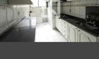 Imagem 6: Lindo apartamento no Limão abaixo do preço