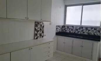 Imagem 6: Apartamento com 3 dormitórios para alugar, 175 m² por R$ 9.344/mês - Cerqueira César - São