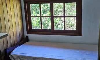 Imagem 5: Casa para aluguel anual (Ibiraquera-Praia do Rosa