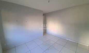 Imagem 4: Apartamento para aluguel, 1 quarto, 1 vaga, Alto Petrópolis - Porto Alegre/RS