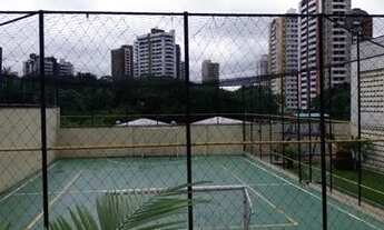 Imagem 6: Condomínio Palácio das Artes 114m² 3 Qts