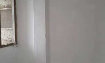 Imagem 5: Alugo apartamento em Unamar