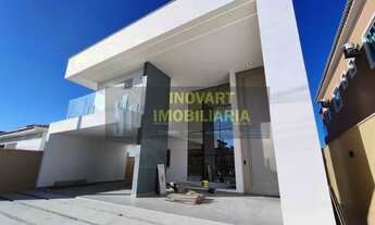 Imagem 4: !COD 494 Excelente casa no condomínio Blue Garden, Nova São Pedro